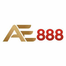 AE888 BET