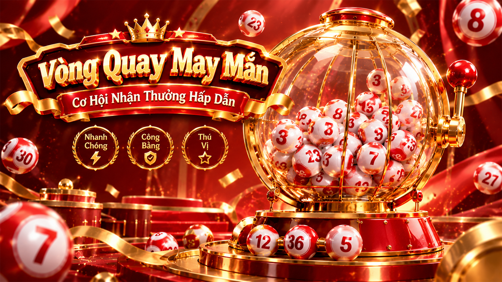XỔ SỐ trên AE888 BET – bước kiểm tra thực tế
