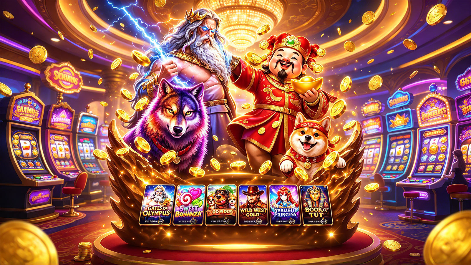 THỂ THAO: Cẩm nang thể thao theo từng bước trên qua góc nhìn thực tế — AE888 BET — Phương pháp ghi chú và so sánh dữ liệu