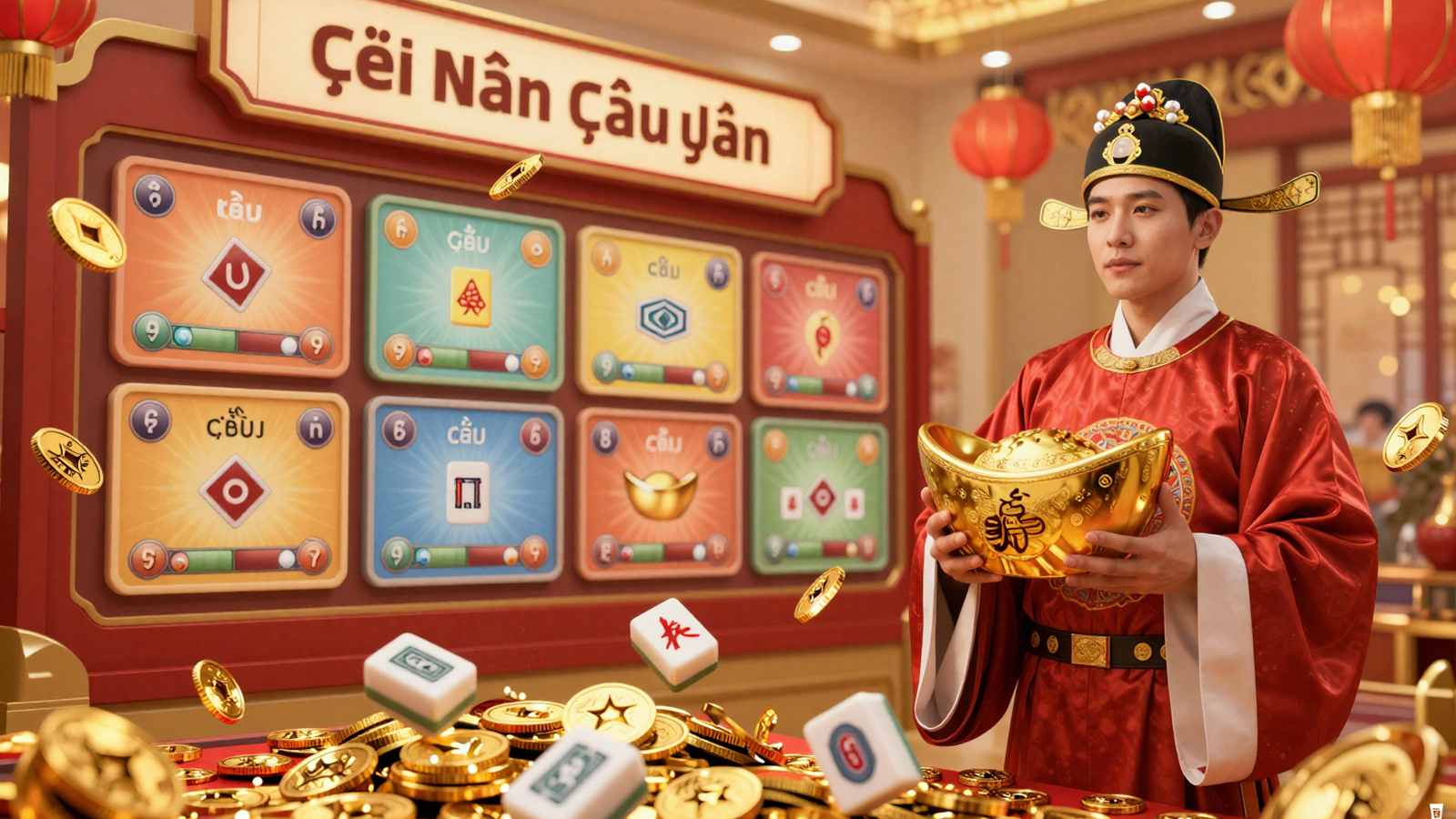 KINH NGHIỆM trên AE888 BET – bước kiểm tra thực tế