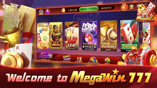 Ảnh minh họa AE888 BET – NỔ HŨ AE888BET: Cách Đọc Cơ Chế Slot Và Jackpot