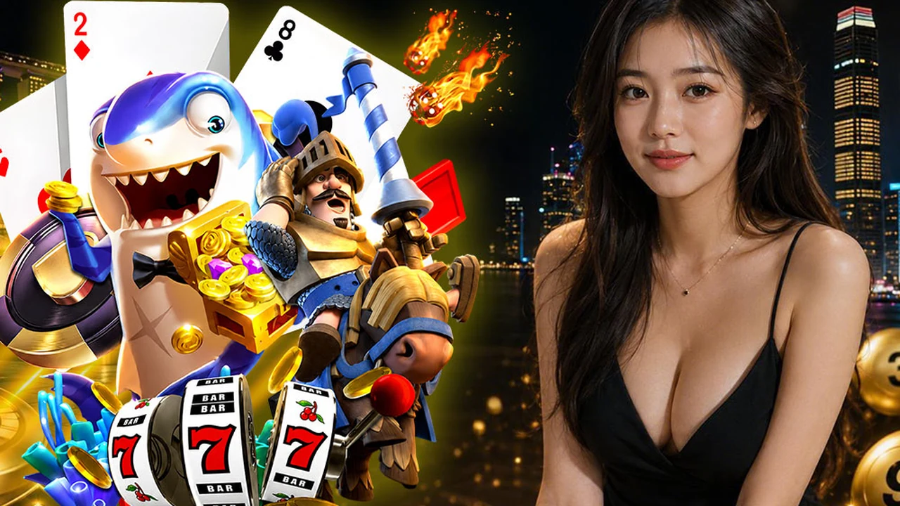 THỂ THAO: Hướng dẫn đối chiếu thông tin thể thao trên di động trên qua — AE888 BET — Mẹo sử dụng an toàn trên thiết bị di động