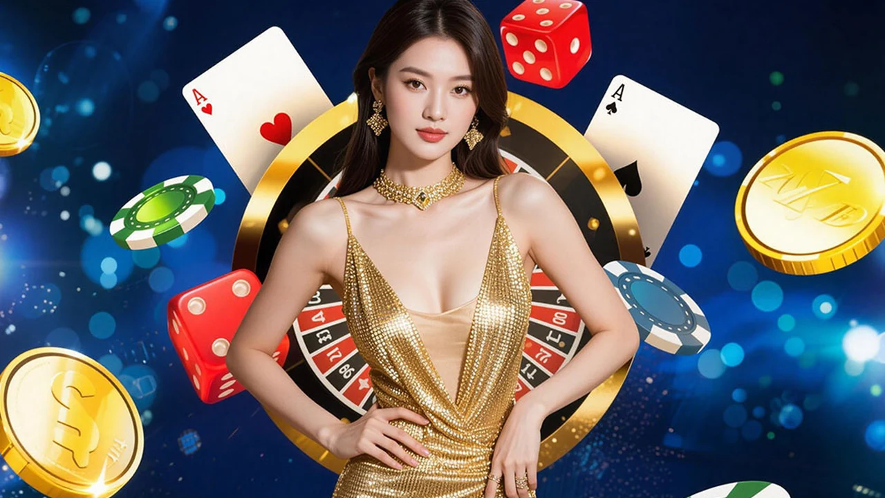 KHUYẾN MÃI trên AE888 BET – bước kiểm tra thực tế