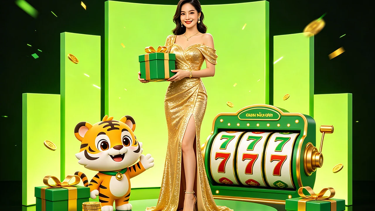 THỂ THAO trên AE888 BET – bước kiểm tra thực tế