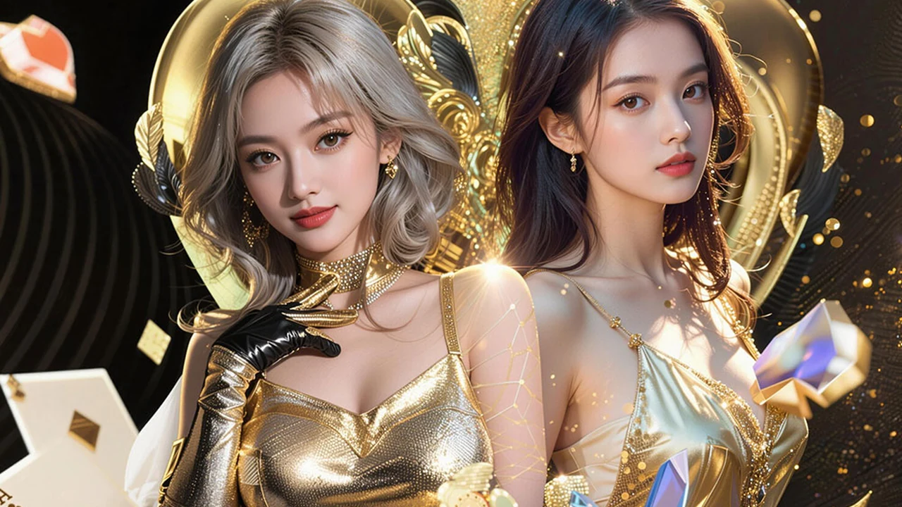 Hướng dẫn đối chiếu thông tin kinh nghiệm trên di động trên AE888 BET qua góc nhìn thực tế