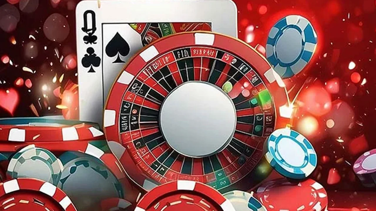NỔ HŨ: AE888 BET: Kinh nghiệm xem điều kiện nổ hũ rõ ràng hơn — Cách nhận diện dữ kiện quan trọng