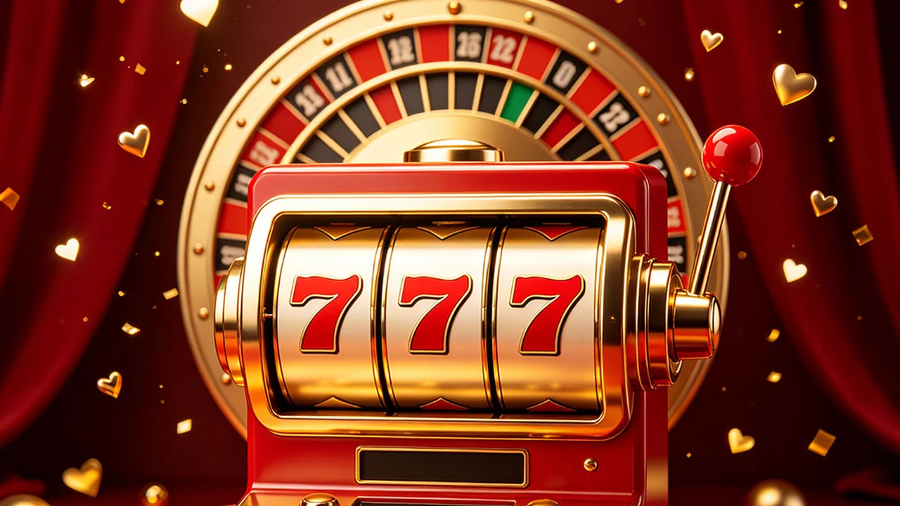 KHUYẾN MÃI trên AE888 BET – bước kiểm tra thực tế