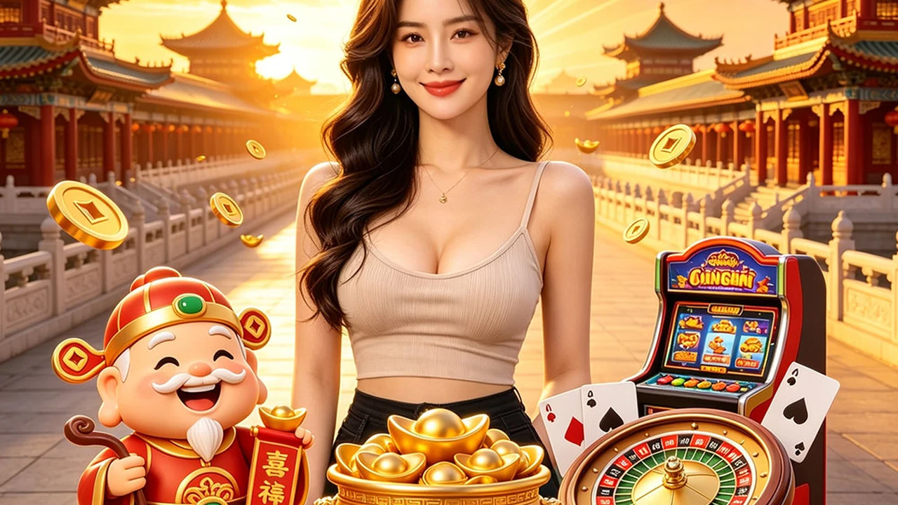 Hướng dẫn đối chiếu thông tin nổ hũ trên di động trên qua — AE888 BET — Cách đối chiếu thông tin trước khi tham gia