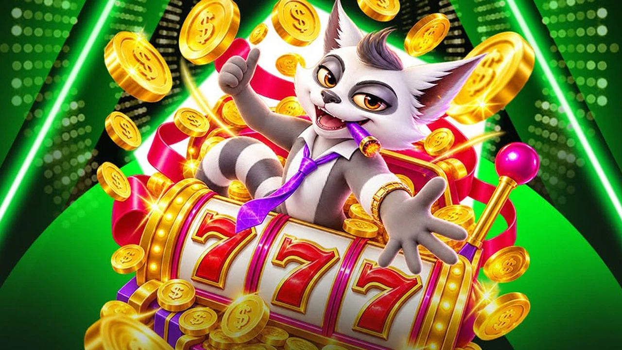 KINH NGHIỆM trên AE888 BET – bước kiểm tra thực tế