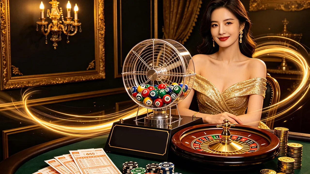 AE888 BET: Kinh nghiệm xem điều kiện nổ hũ rõ ràng hơn — Cách nhận diện dữ kiện quan trọng