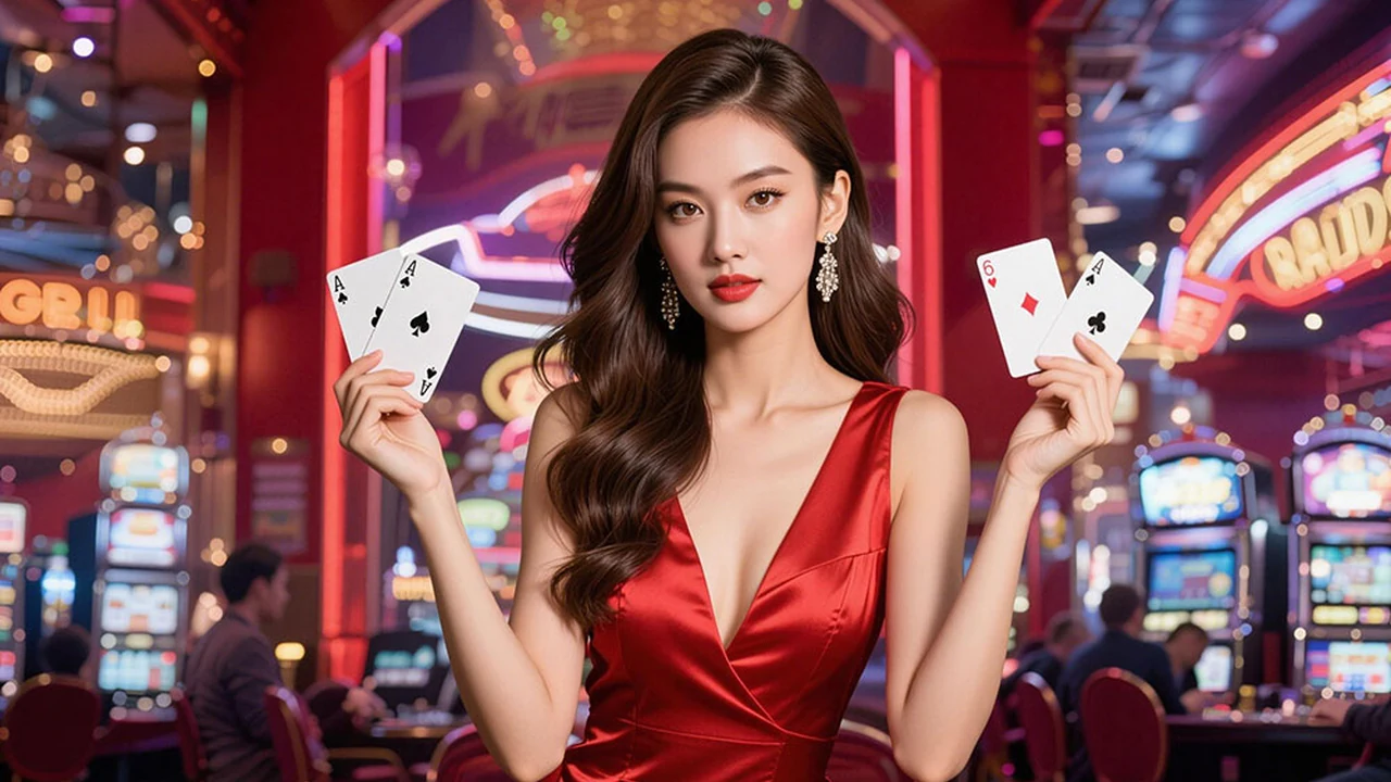 AE888 BET: Kinh nghiệm xem điều kiện kinh nghiệm rõ ràng hơn