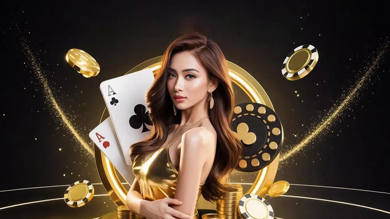 Cẩm nang nổ hũ theo từng bước trên qua góc nhìn thực tế — AE888 BET — Kinh nghiệm sắp xếp thông tin dễ hiểu