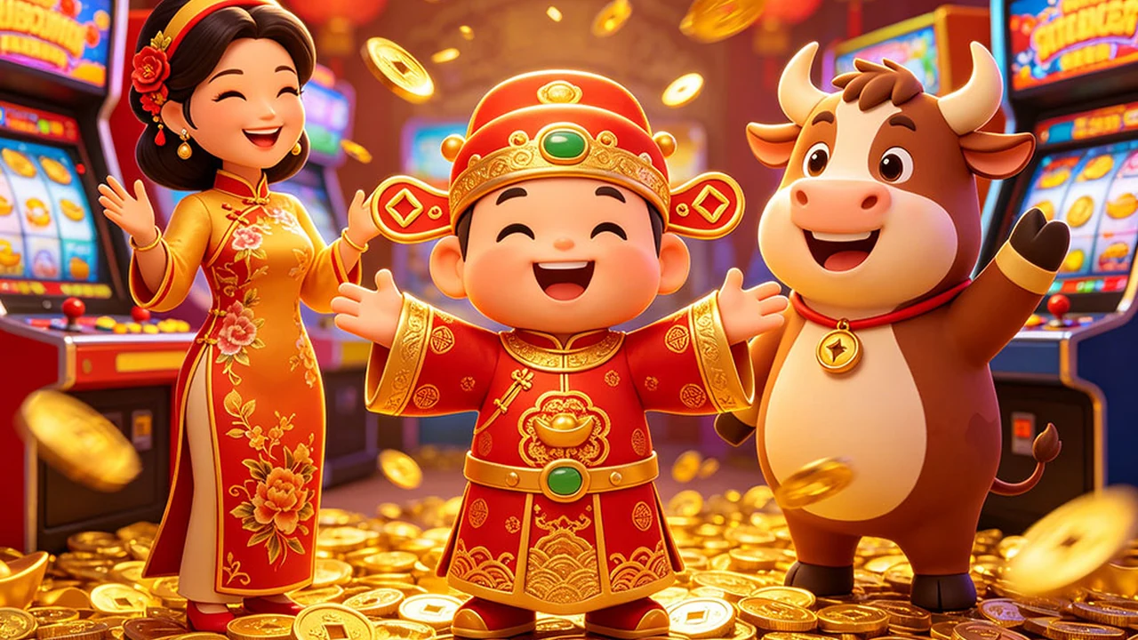 XỔ SỐ trên AE888 BET – bước kiểm tra thực tế