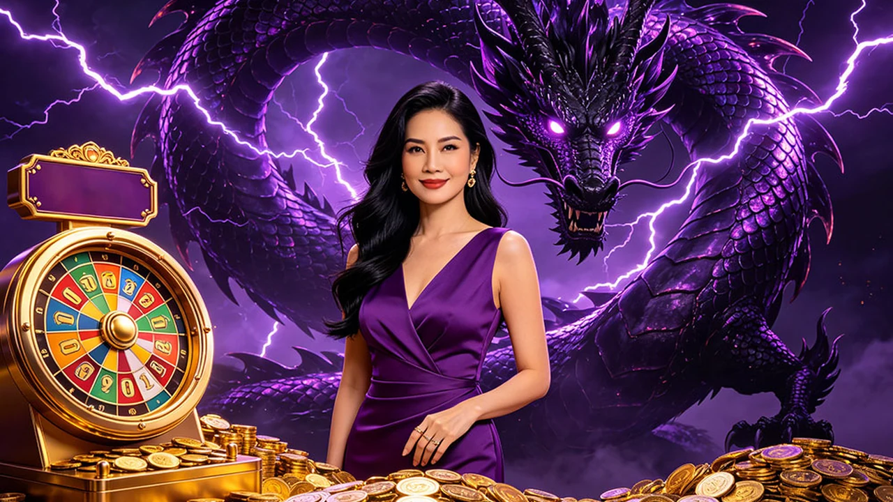 XỔ SỐ trên AE888 BET – bước kiểm tra thực tế