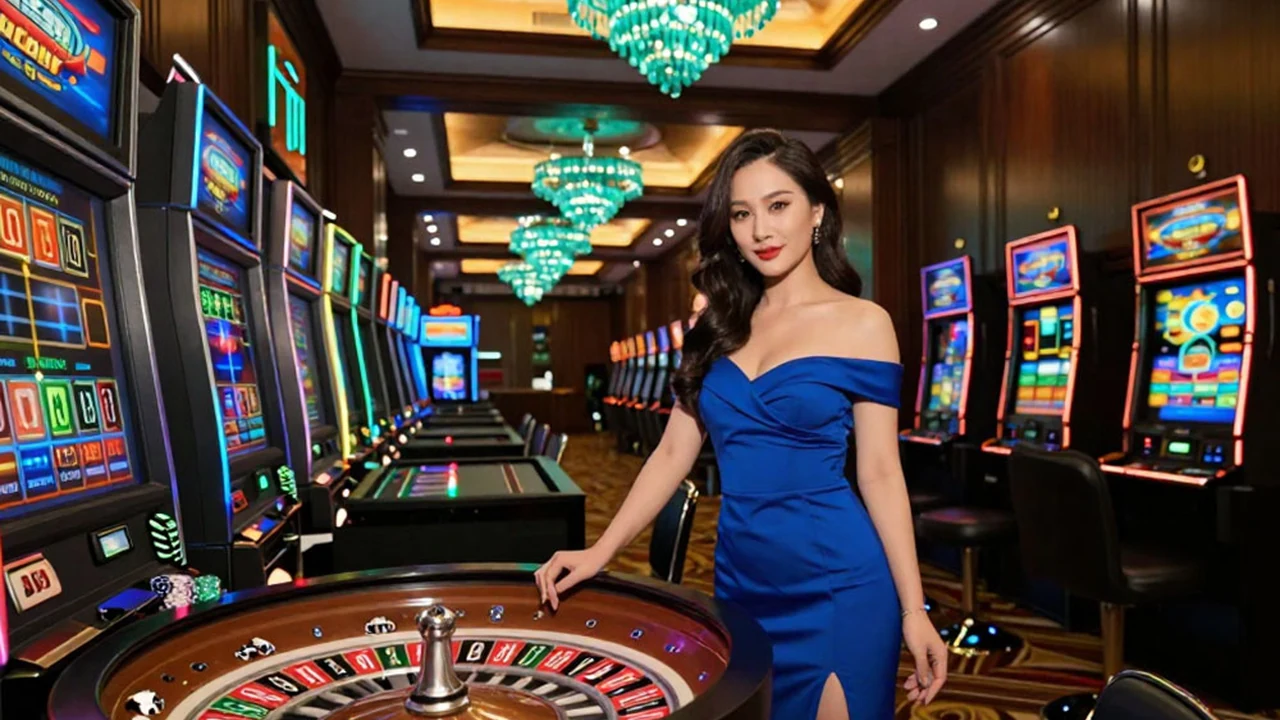 NỔ HŨ: Hướng dẫn đối chiếu thông tin nổ hũ trên di động trên qua — AE888 BET — Cách đối chiếu thông tin trước khi tham gia