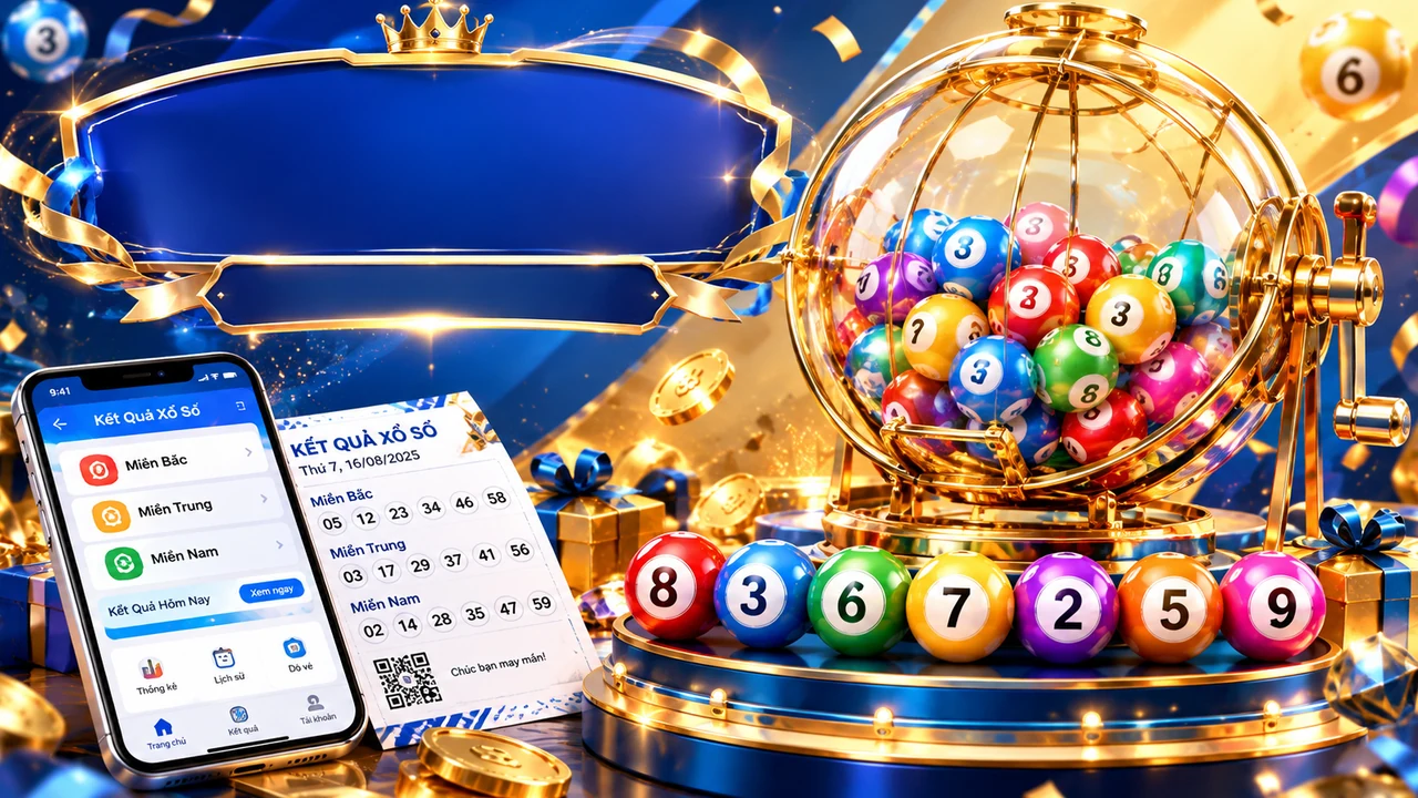 AE888 BET: Kinh nghiệm xem điều kiện thể thao rõ ràng hơn