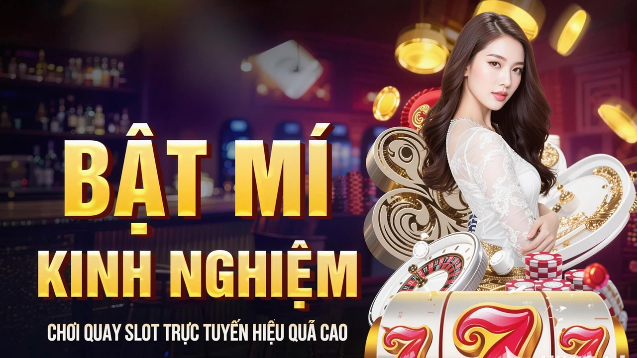 Cẩm nang xổ số theo từng bước trên AE888 BET qua góc nhìn thực tế