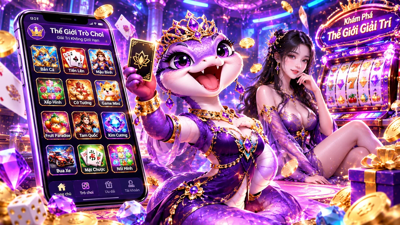 Cẩm nang khuyến mãi theo từng bước trên AE888 BET qua góc nhìn thực tế