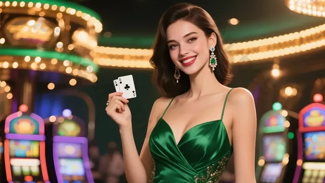 KHUYẾN MÃI trên AE888 BET – bước kiểm tra thực tế
