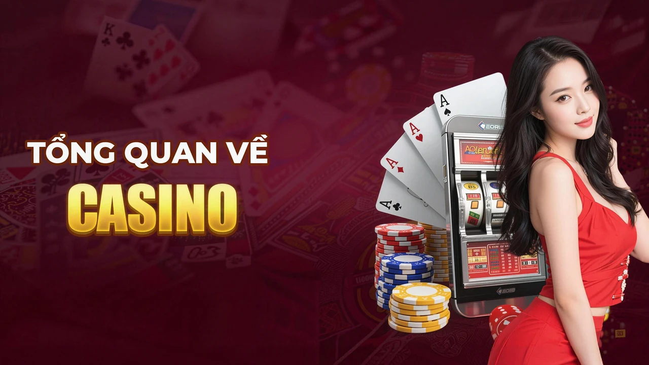 AE888 BET: Kinh nghiệm xem điều kiện xổ số rõ ràng hơn