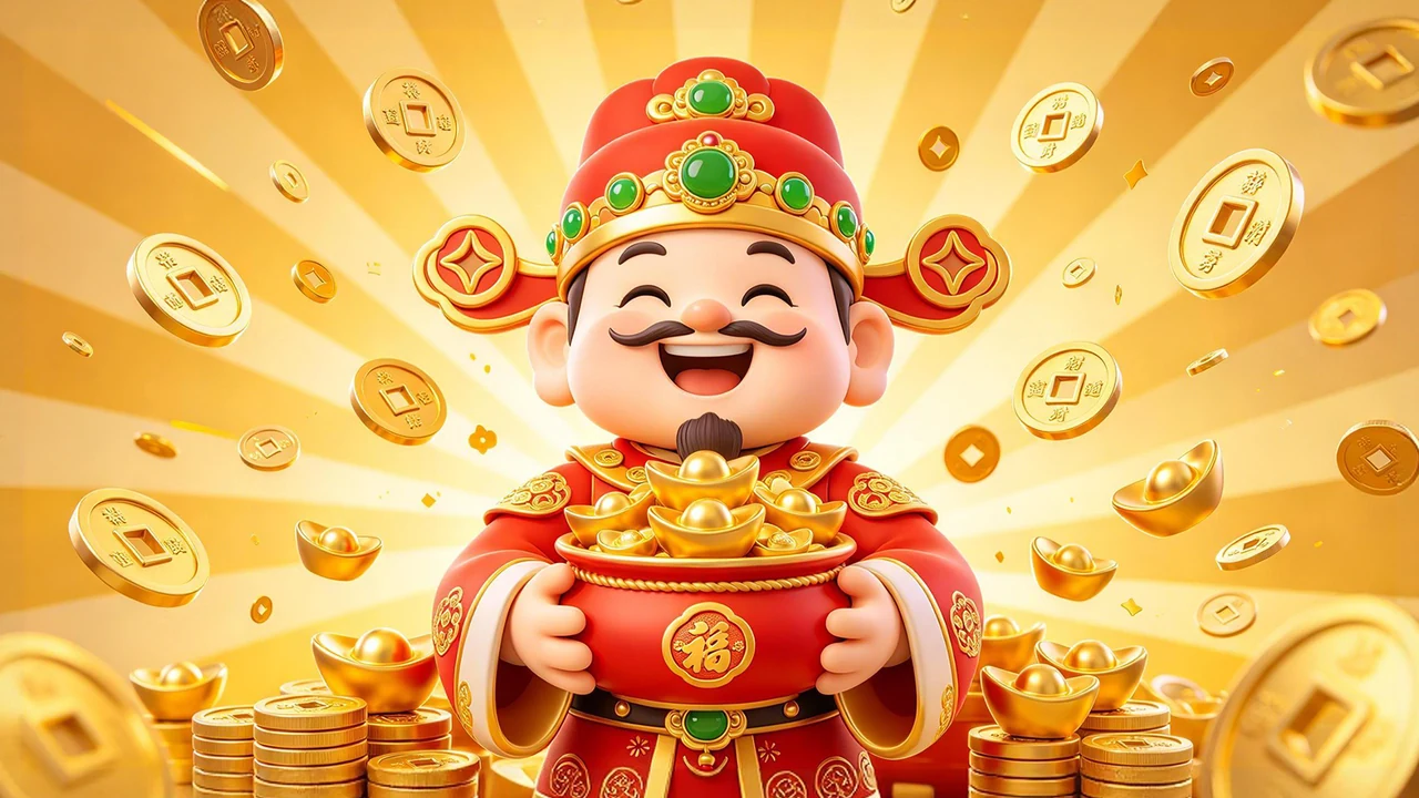 Hướng dẫn đối chiếu thông tin thể thao trên di động trên qua — AE888 BET — Mẹo sử dụng an toàn trên thiết bị di động