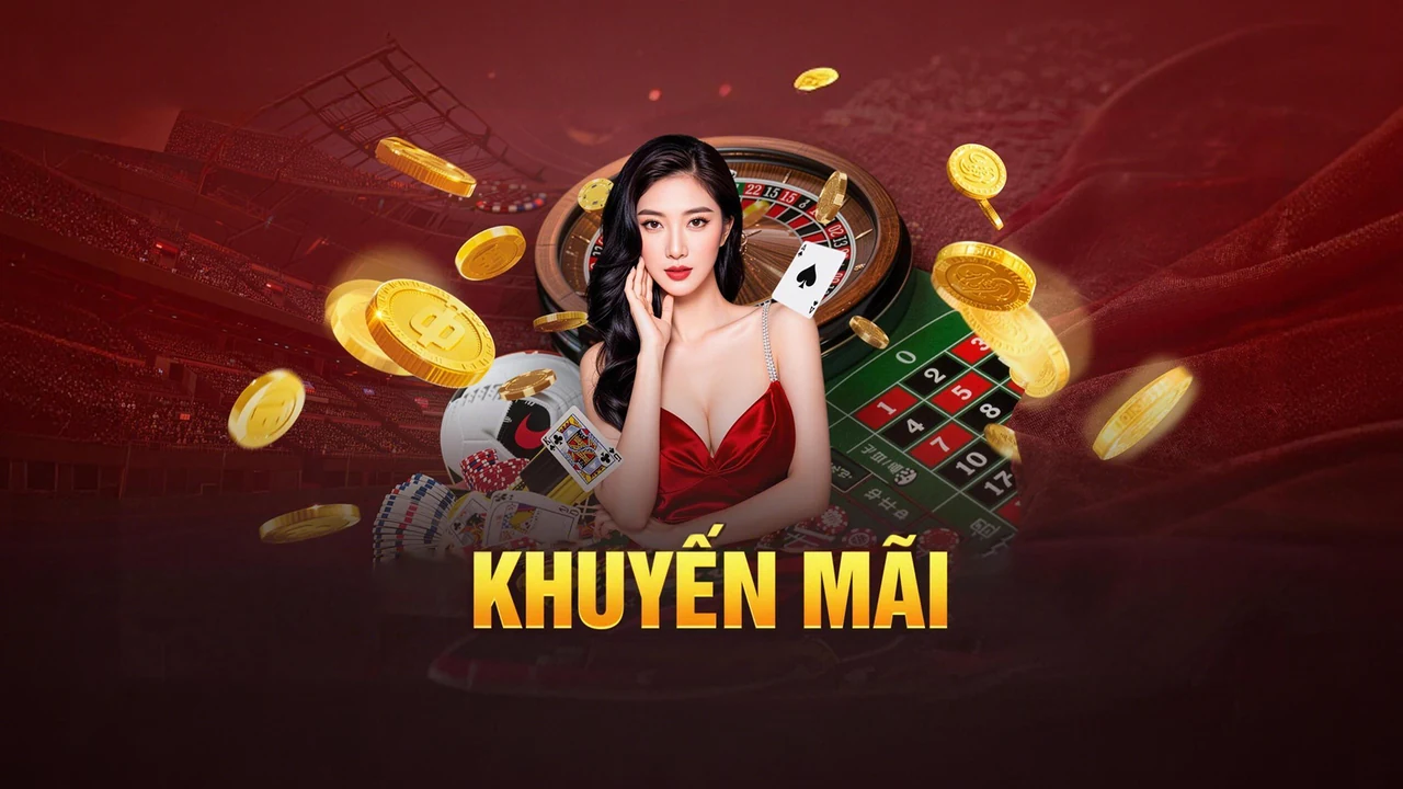 AE888 BET: Kinh nghiệm xem điều kiện khuyến mãi rõ ràng hơn