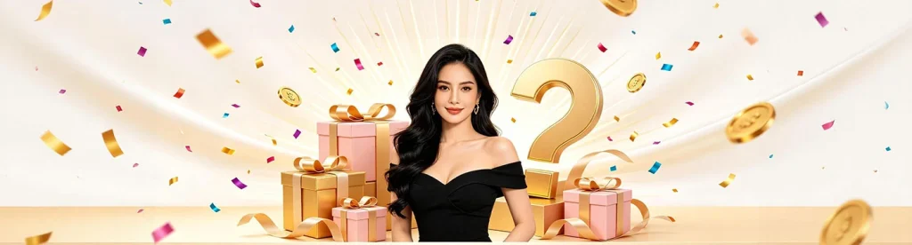 Ảnh minh họa AE888 BET – THỂ THAO AE888BET: Cách Đọc Tỷ Số Và Dữ Liệu Trước Trận