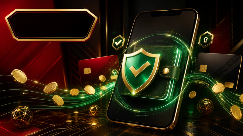Ảnh minh họa AE888 BET – THỂ THAO AE888BET: Kiểm Tra Lịch Đấu Và Quản Lý Ngân Sách