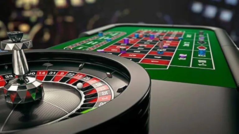 Đối chiếu hai nguồn thông tin khi nội dung mâu thuẫn — AE888 BET