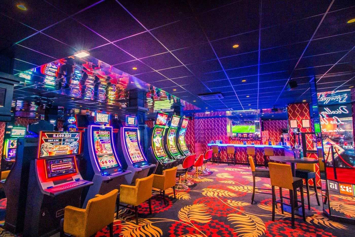 Phân biệt thông báo có nguồn, quảng cáo và nội dung được chia sẻ lại — AE888 BET