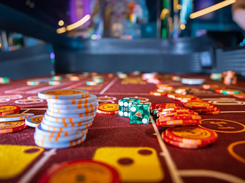 Hướng dẫn — AE888 BET