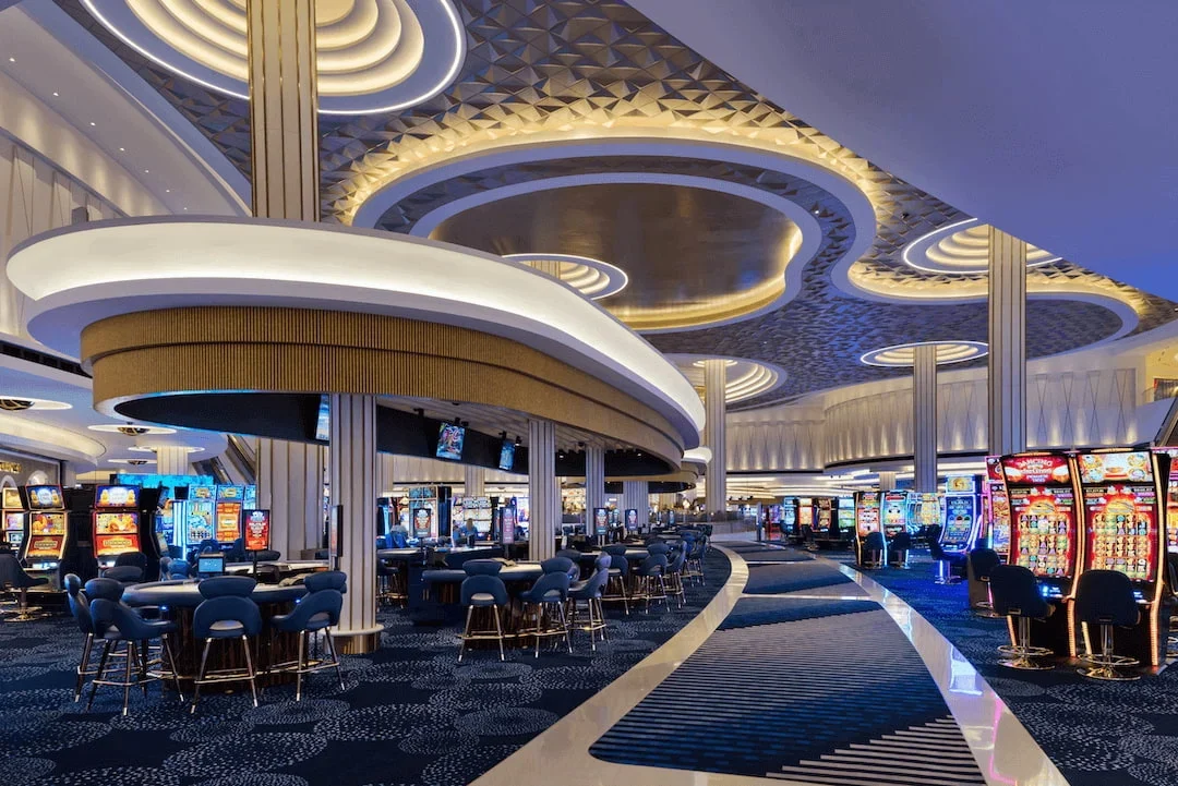 Kiểm tra quyền trình duyệt, phiên đăng nhập và thiết bị dùng chung — AE888 BET