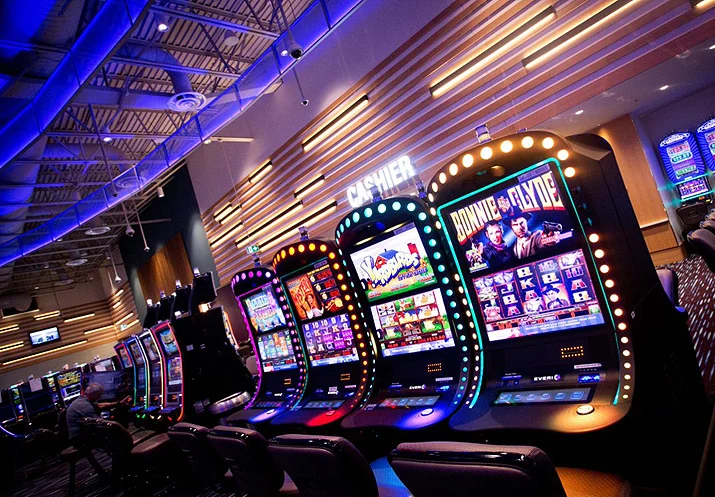 Bảo vệ mật khẩu và mã xác thực khi tìm hiểu dịch vụ trực tuyến — AE888 BET