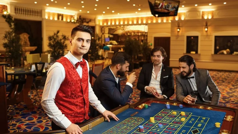 Đọc phạm vi áp dụng, định nghĩa và ngoại lệ trong điều khoản — AE888 BET