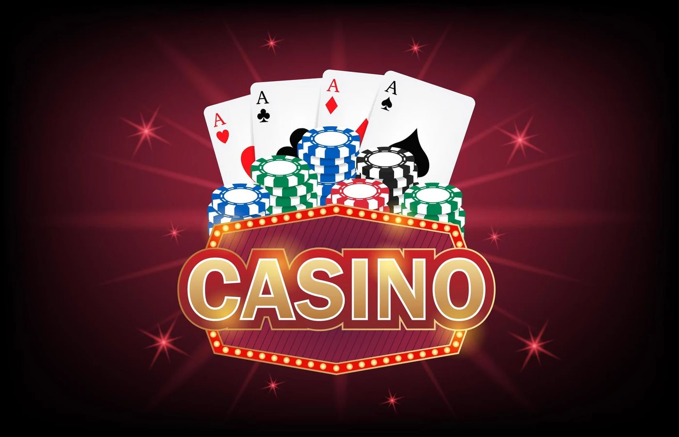 AE888 BET: Sắp Xếp Thông Tin Nổ Hũ Dễ Hiểu Cho Người Mới Bắt Đầu