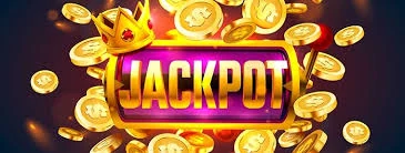 NỔ HŨ: AE888 BET: Sắp Xếp Thông Tin Nổ Hũ Dễ Hiểu Cho Người Mới Bắt Đầu