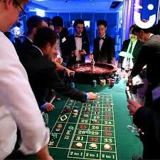KINH NGHIỆM: AE888 BET: Kinh Nghiệm Nhận Diện Thói Quen Cá Nhân Và Điều Chỉnh Hành Vi Chơi