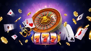 Ảnh minh họa AE888 BET – KHUYẾN MÃI AE888BET: Kiểm Tra Doanh Thu Và Thời Hạn Khuyến Mãi