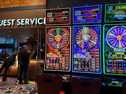 XỔ SỐ: AE888 BET: Khung Kiểm Tra Trước, Trong Và Sau Khi Tham Gia Xổ Số