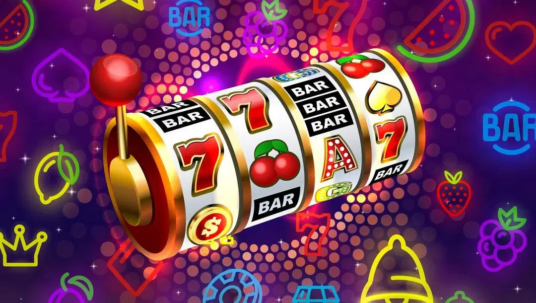Ảnh minh họa AE888 BET – XỔ SỐ AE888BET: Đọc Cơ Cấu Giải Và Lịch Mở Thưởng
