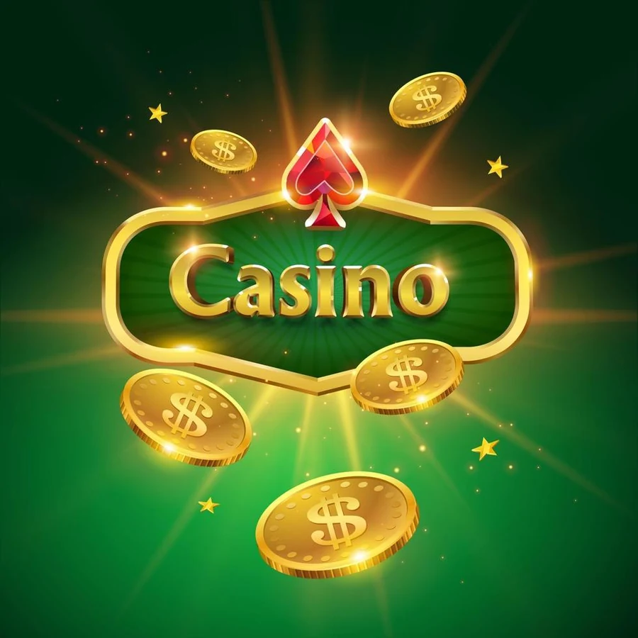 AE888 BET: Checklist Kiểm Tra Vé Sau Kỳ Quay Cho XỔ SỐ