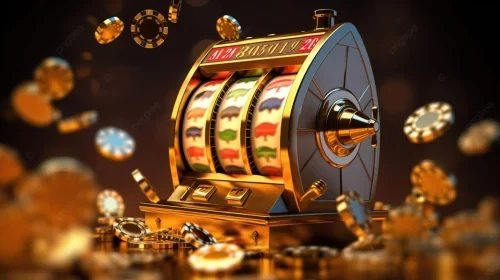 Ảnh minh họa AE888 BET – KHUYẾN MÃI AE888BET: Phân Biệt Giá Trị Hiển Thị Và Quyền Lợi Thực