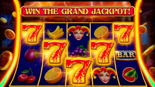 KHUYẾN MÃI: Phân Biệt Tiền Thưởng Và Tiền Thật Cùng AE888 BET