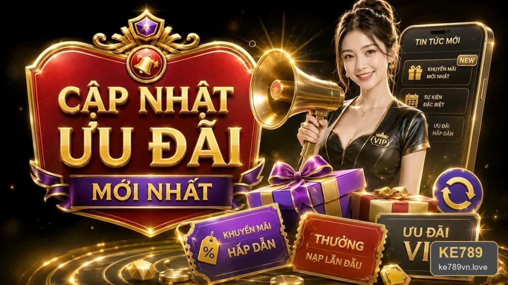 Ảnh minh họa AE888 BET – XỔ SỐ AE888BET: Cách Kiểm Tra Vé, Kỳ Quay Và Kết Quả