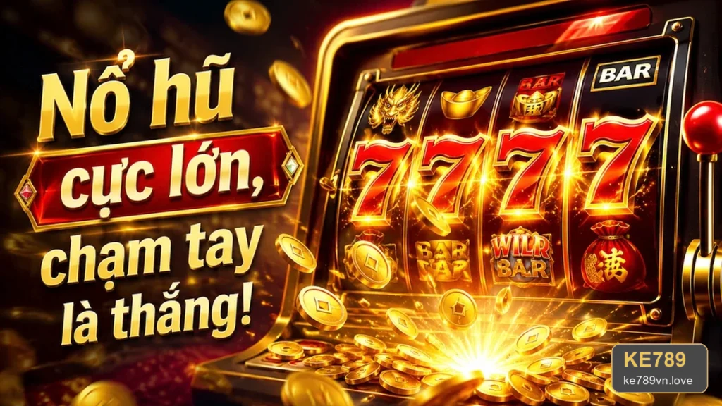 Ảnh minh họa AE888 BET – NỔ HŨ AE888BET: Kiểm Tra Biểu Tượng, Tỷ Lệ Và Giới Hạn Ngân Sách