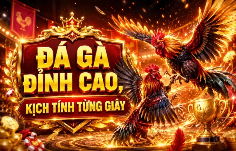 KHUYẾN MÃI AE888BET: Cách Đọc Điều Kiện Ưu Đãi Trước Khi Nhận