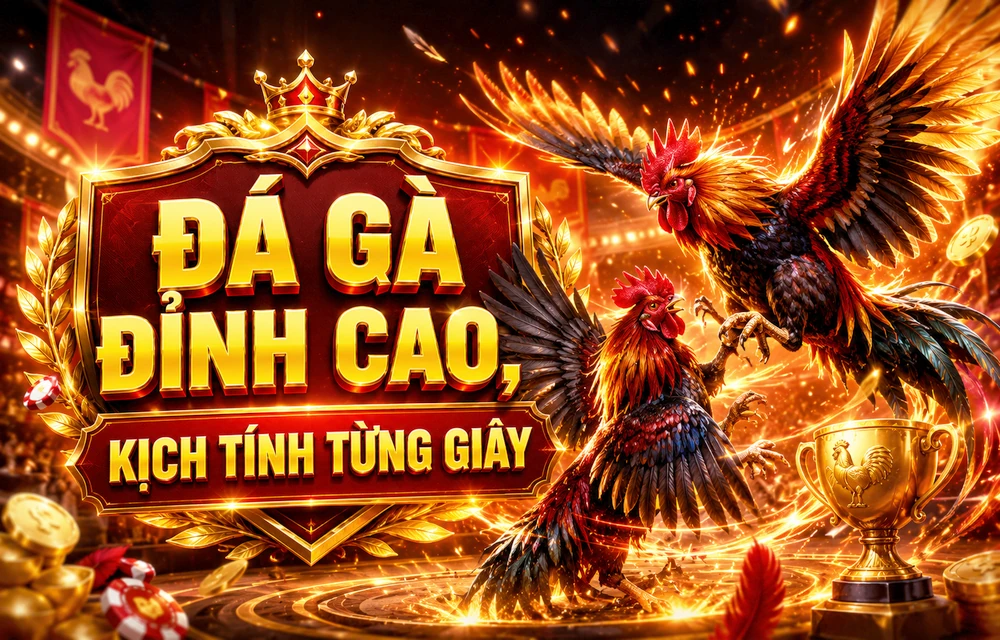 KHUYẾN MÃI AE888BET: Cách Đọc Điều Kiện Ưu Đãi Trước Khi Nhận