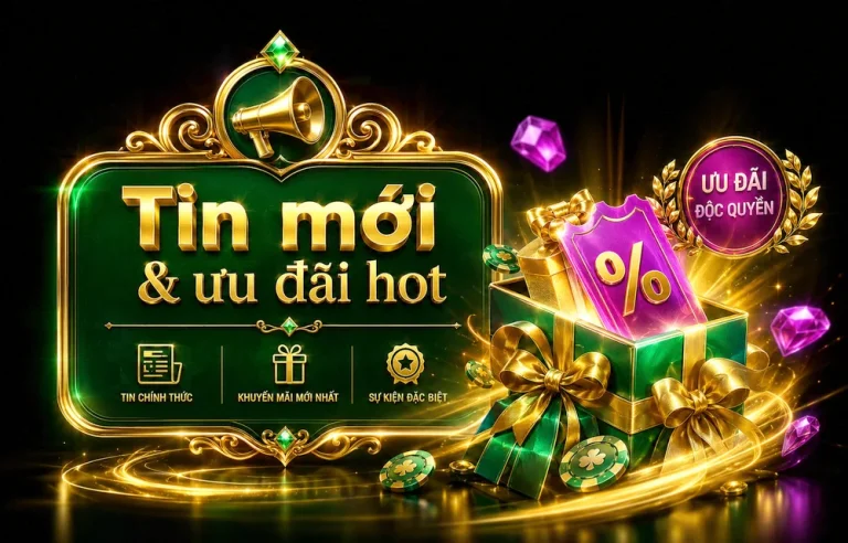 KHUYẾN MÃI AE888BET: Kiểm Tra Doanh Thu Và Thời Hạn Khuyến Mãi