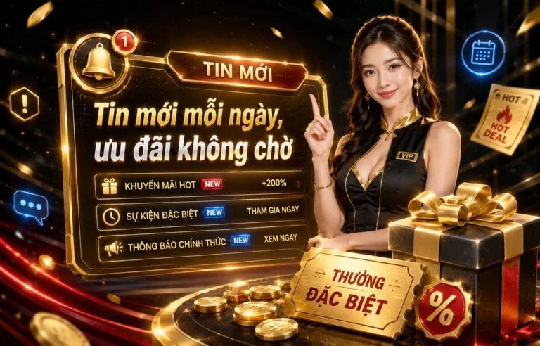 KHUYẾN MÃI AE888BET: Phân Biệt Giá Trị Hiển Thị Và Quyền Lợi Thực