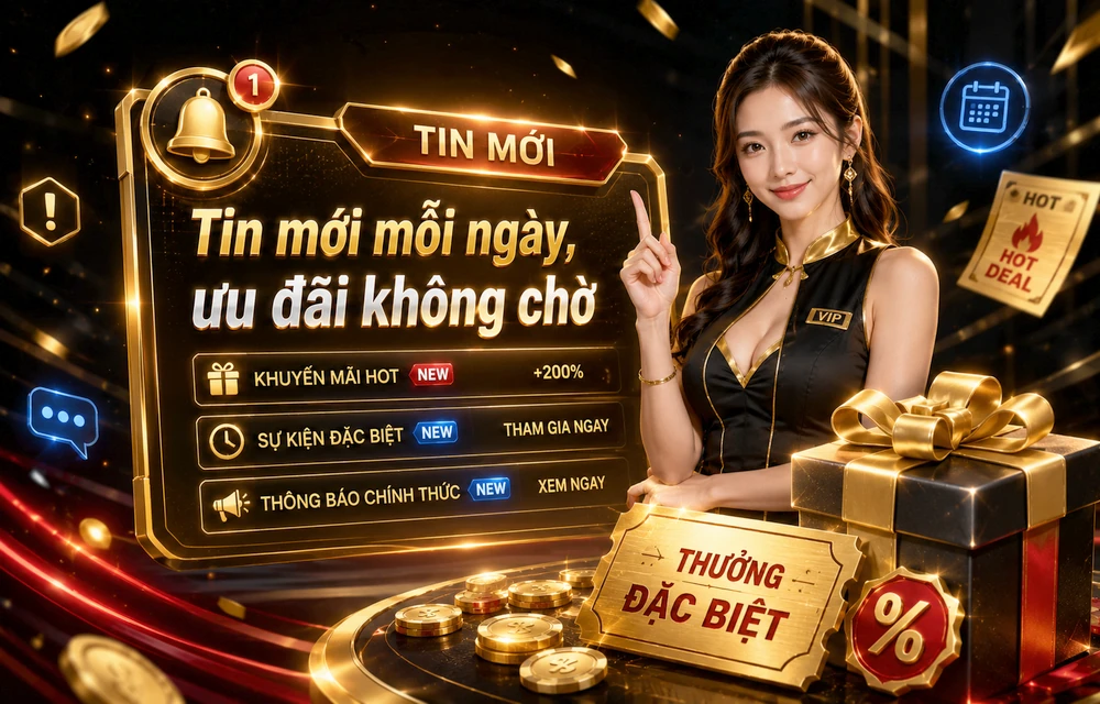KHUYẾN MÃI AE888BET: Phân Biệt Giá Trị Hiển Thị Và Quyền Lợi Thực